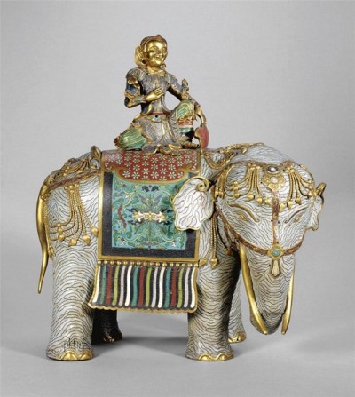 слон талисман, фигурка слона, слон оберег