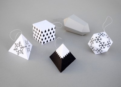 многогранник из бумаги, тетраэдр шаблон, икосаэдр шаблон, куб шаблон