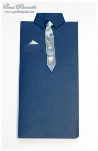 открытка 23 февраля, поздравление мужчине, открытка мужчине, открытка с галстуком, мужская открытка, открытка рубашка